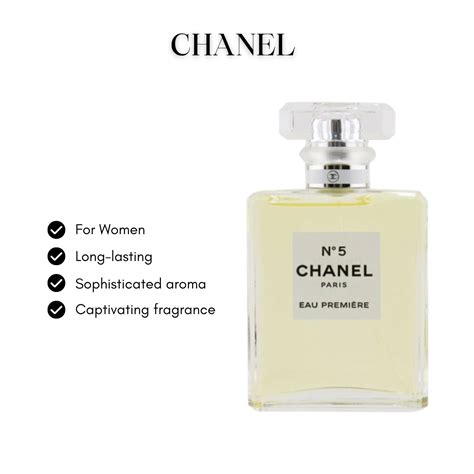 chanel vs walmart|walmart chanel no 5.